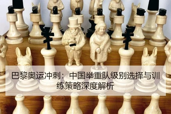 ba-li-ao-yun-chong-ci-zhong-guo-ju-zhong-dui-ji-bie-xuan-ze-yu-xun-lian-ce-lve-shen-du-jie-xi-2-161.jpg