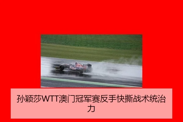 sun-ying-sha-ao-men-guan-jun-sai-fan-shou-kuai-si-zhan-shu-tong-zhi-li-3-361.jpg