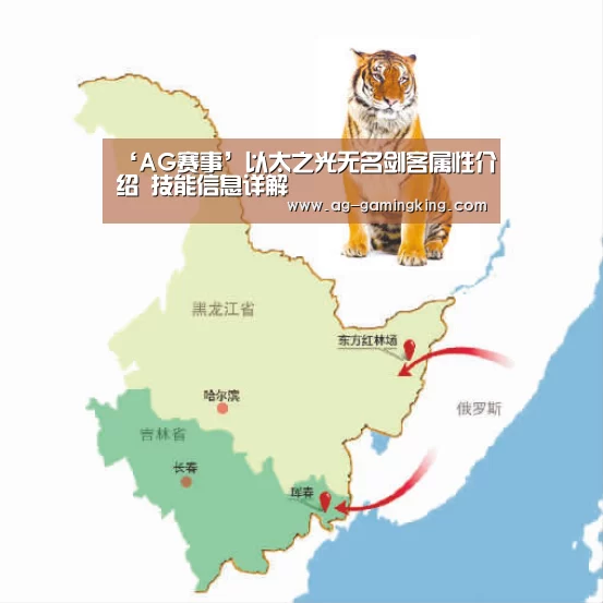 AG入口