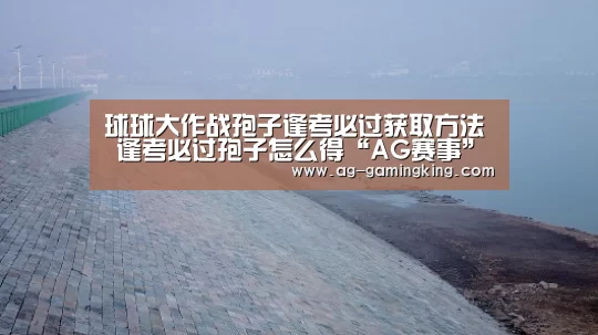 AG官网